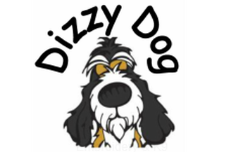 Dizzy Dog